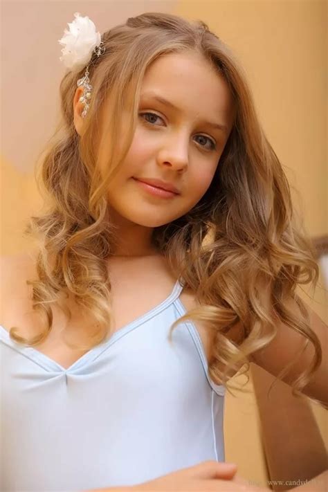 nonudes star|+cute teen model — Yandex:found 2 thousand results